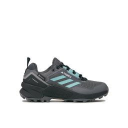 adidas Туристически Terrex Swift R3 GORE-TEX Hiking HP8716 Сив