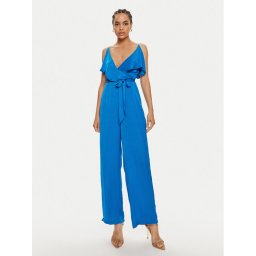 Vila Гащеризон Jessi 14096309 Син Regular Fit