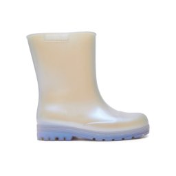 Melissa Гумени ботуши Mini Melissa Welly Inf 33868 Син