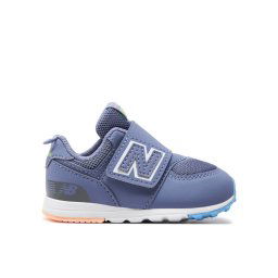 New Balance Сникърси NW574MSD Виолетов