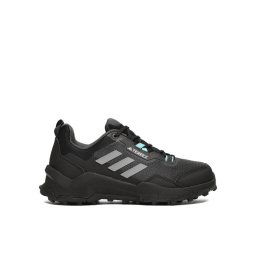adidas Туристически Terrex AX4 Hiking HQ1045 Черен