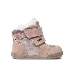 Primigi Апрески 6859200 GORE-TEX Розов