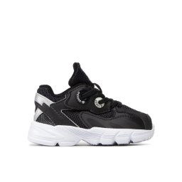 adidas Сникърси Astir El I GY6664 Черен