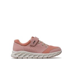 Primigi Сникърси GORE-TEX 3874422 D Розов