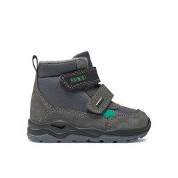 Primigi Апрески 6861233 S GORE-TEX Сив