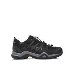 adidas Туристически Terrex Swift R2 GORE-TEX Hiking Shoes IF7631 Черен