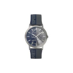 Plein Sport Часовник Legend PSLBA0423 Сив