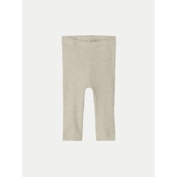 NAME IT Клин 13198040 Бежов Regular Fit