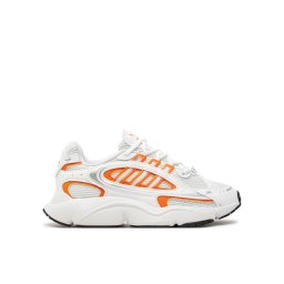 adidas Сникърси Ozmillen W IF9496 Бял