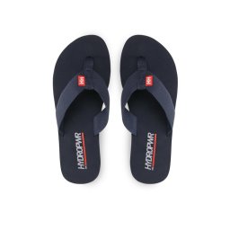 Helly Hansen Джапанки Seasand Hp 2 11954_693 Тъмносин