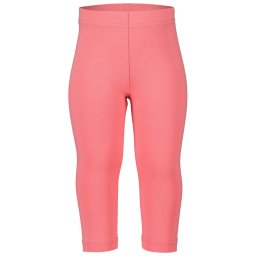 Blue Seven Клин 913595 X Розов Regular Fit