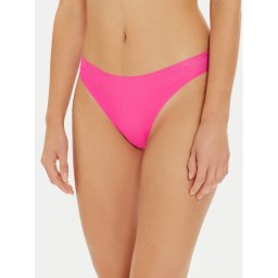 Chantelle Класически дамски бикини Pulpies C22HA3 Розов