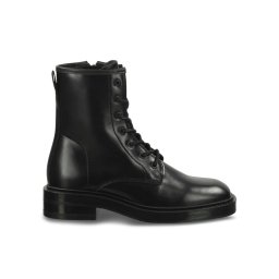 Gant Зимни обувки 29541769 Черен