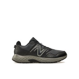 New Balance Маратонки за бягане 410's MT410LB8 Черен