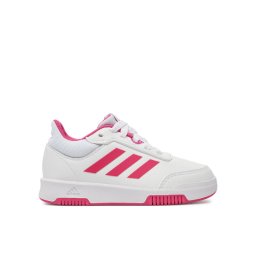 adidas Сникърси Tensaur Sport 2.0 K GW6438 Бял