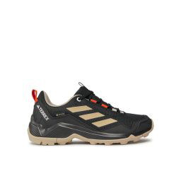 adidas Туристически Terrex Eastrail GORE-TEX ID7851 Черен