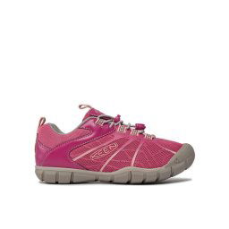 Keen Туристически Chandler 2 Cnx Festival 1027251 Розов