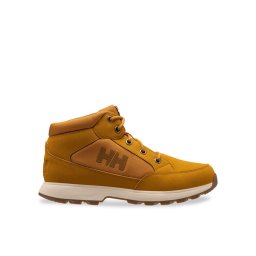 Helly Hansen Туристически Torshov 2 12040725 Кафяв