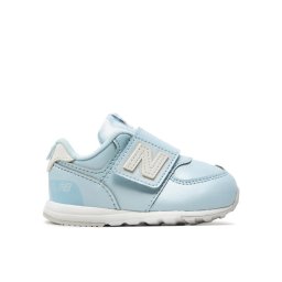 New Balance Сникърси NW574FL Син