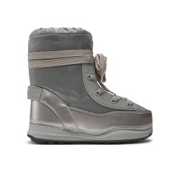 Bogner Апрески La Plagne 13 32447024 Сребрист
