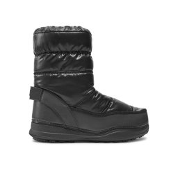 Bogner Апрески La Plagne 19 High 32447084 Черен