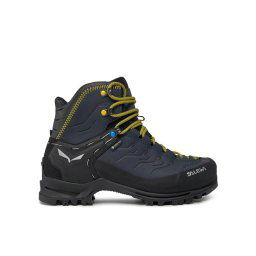 Salewa Туристически Rapace Gtx GORE-TEX 61332-0960 Тъмносин