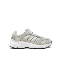 adidas Сникърси Crazychaos 2000 IG4347 Сив