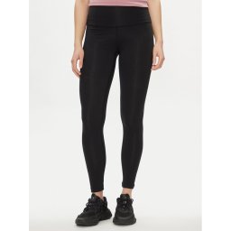 New Balance Клин WP41501 Черен Slim Fit