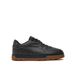 Puma Сникърси Puma Caven 2.0 Abrupt 397466 04 Черен
