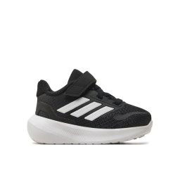 adidas Сникърси Runfalcon 5 IE8598 Черен