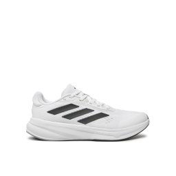 adidas Маратонки за бягане Response Super JI4309 Бял