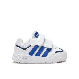 adidas Сникърси Tensaur Switch JH9257 Бял