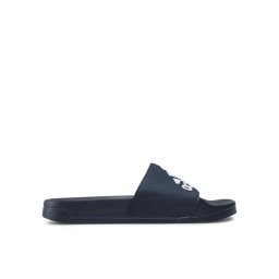 adidas Чехли adilette Shower GZ3774 Тъмносин