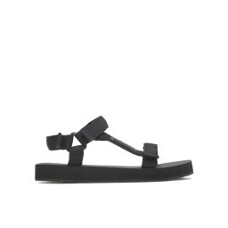 Columbia Сандали Breaksider™ Sandal 2027191 Черен