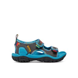 Keen Сандали Knotch Creek Ot 1027218 Син