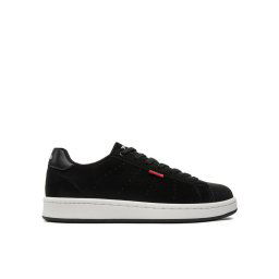 Levi's® Сникърси VAVE0101S-0003 Черен