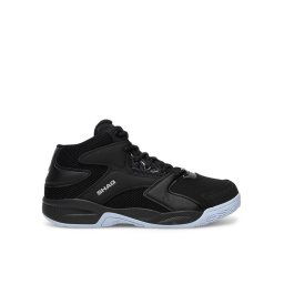 Shaq Сникърси MOTIVATE AQ95002B-BB J Черен