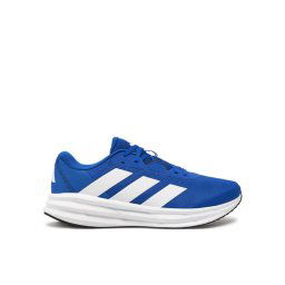 adidas Маратонки за бягане Galaxy 7 ID8756 Син