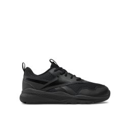 Reebok Маратонки за бягане XT Sprinter 2.0 H02856/100010713 Черен