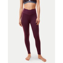 Triumph Клин Cardio 10217851 Бордо Slim Fit