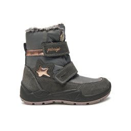 Primigi Апрески 6878555 S GORE-TEX Сив