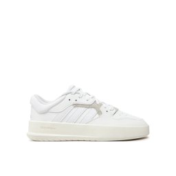 adidas Сникърси Court 24 IF1657 Бял