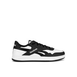 Reebok Сникърси BB 1000 100211081 Черен