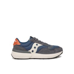 Saucony Сникърси Originals Jazz Nxt S70790 23 Тъмносин