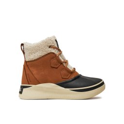 Sorel Апрески 2088131243 Кафяв
