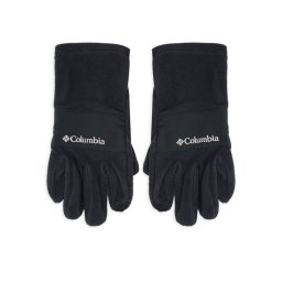 Columbia Дамски ръкавици W Fast Trek III Glove 2093951 Черен