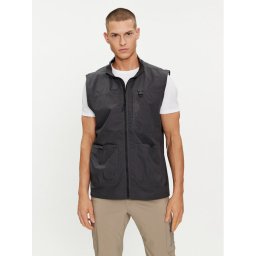 Columbia Елек Landroamer™ 2076011 Черен Regular Fit
