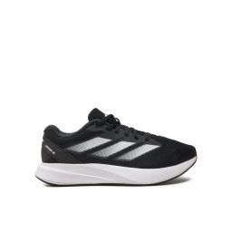 adidas Маратонки за бягане Duramo RC ID2709 Черен