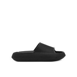 MEXX Чехли MICC1905341B-01 Черен