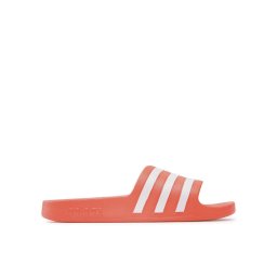 adidas Чехли Adilette Aqua GZ5235 Оранжев